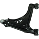 Purchase Top-Quality Control Arm With Ball Joint by MEVOTECH ORIGINAL GRADE - GS20336 pa16