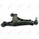 Purchase Top-Quality Control Arm With Ball Joint by MEVOTECH ORIGINAL GRADE - GS20336 pa4