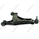 Purchase Top-Quality Control Arm With Ball Joint by MEVOTECH ORIGINAL GRADE - GS20336 pa7