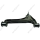 Purchase Top-Quality Control Arm With Ball Joint by MEVOTECH ORIGINAL GRADE - GS20336 pa8