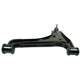 Purchase Top-Quality Control Arm With Ball Joint by MEVOTECH ORIGINAL GRADE - GS20336 pa9