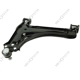 Purchase Top-Quality Control Arm With Ball Joint by MEVOTECH ORIGINAL GRADE - GS20337 pa10