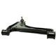 Purchase Top-Quality Control Arm With Ball Joint by MEVOTECH ORIGINAL GRADE - GS20337 pa11