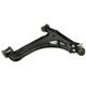 Purchase Top-Quality Control Arm With Ball Joint by MEVOTECH ORIGINAL GRADE - GS20337 pa13