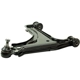 Purchase Top-Quality Control Arm With Ball Joint by MEVOTECH ORIGINAL GRADE - GS20337 pa17