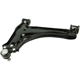 Purchase Top-Quality Control Arm With Ball Joint by MEVOTECH ORIGINAL GRADE - GS20337 pa18