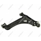 Purchase Top-Quality Control Arm With Ball Joint by MEVOTECH ORIGINAL GRADE - GS20337 pa3