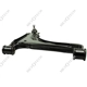 Purchase Top-Quality Control Arm With Ball Joint by MEVOTECH ORIGINAL GRADE - GS20337 pa6