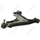 Purchase Top-Quality Control Arm With Ball Joint by MEVOTECH ORIGINAL GRADE - GS20337 pa7