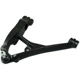 Purchase Top-Quality MEVOTECH ORIGINAL GRADE - GS20342 - Control Arm With Ball Joint pa11