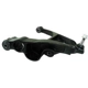 Purchase Top-Quality MEVOTECH ORIGINAL GRADE - GS20342 - Control Arm With Ball Joint pa12