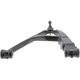Purchase Top-Quality MEVOTECH ORIGINAL GRADE - GS20342 - Control Arm With Ball Joint pa14