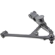 Purchase Top-Quality MEVOTECH ORIGINAL GRADE - GS20342 - Control Arm With Ball Joint pa17