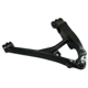 MEVOTECH ORIGINAL GRADE - GS20343 - Control Arm With Ball Joint pa11