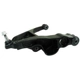 MEVOTECH ORIGINAL GRADE - GS20343 - Control Arm With Ball Joint pa12