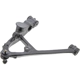 MEVOTECH ORIGINAL GRADE - GS20343 - Control Arm With Ball Joint pa14