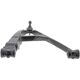 MEVOTECH ORIGINAL GRADE - GS20343 - Control Arm With Ball Joint pa17