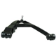 MEVOTECH ORIGINAL GRADE - GS20343 - Control Arm With Ball Joint pa9