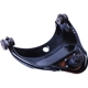 Purchase Top-Quality MEVOTECH ORIGINAL GRADE - GS20344 - Control Arm With Ball Joint pa20