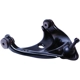 Purchase Top-Quality MEVOTECH ORIGINAL GRADE - GS20345 - Control Arm With Ball Joint pa18