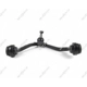 Purchase Top-Quality Control Arm With Ball Joint by MEVOTECH ORIGINAL GRADE - GS20346 pa1