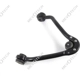 Purchase Top-Quality Control Arm With Ball Joint by MEVOTECH ORIGINAL GRADE - GS20346 pa10