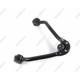 Purchase Top-Quality Control Arm With Ball Joint by MEVOTECH ORIGINAL GRADE - GS20346 pa2
