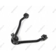 Purchase Top-Quality Control Arm With Ball Joint by MEVOTECH ORIGINAL GRADE - GS20346 pa3