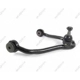 Purchase Top-Quality Control Arm With Ball Joint by MEVOTECH ORIGINAL GRADE - GS20346 pa5