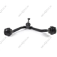 Purchase Top-Quality Control Arm With Ball Joint by MEVOTECH ORIGINAL GRADE - GS20346 pa9
