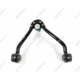 Purchase Top-Quality Control Arm With Ball Joint by MEVOTECH ORIGINAL GRADE - GS20347 pa2