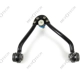 Purchase Top-Quality Control Arm With Ball Joint by MEVOTECH ORIGINAL GRADE - GS20347 pa6