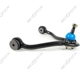 Purchase Top-Quality Control Arm With Ball Joint by MEVOTECH ORIGINAL GRADE - GS20347 pa9