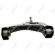Purchase Top-Quality Control Arm With Ball Joint by MEVOTECH ORIGINAL GRADE - GS20348 pa1