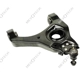 Purchase Top-Quality Control Arm With Ball Joint by MEVOTECH ORIGINAL GRADE - GS20348 pa10