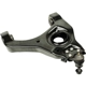 Purchase Top-Quality Control Arm With Ball Joint by MEVOTECH ORIGINAL GRADE - GS20348 pa16