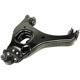 Purchase Top-Quality Control Arm With Ball Joint by MEVOTECH ORIGINAL GRADE - GS20348 pa19