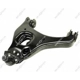 Purchase Top-Quality Control Arm With Ball Joint by MEVOTECH ORIGINAL GRADE - GS20348 pa3