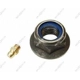 Purchase Top-Quality Control Arm With Ball Joint by MEVOTECH ORIGINAL GRADE - GS20348 pa4