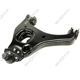 Purchase Top-Quality Control Arm With Ball Joint by MEVOTECH ORIGINAL GRADE - GS20348 pa8