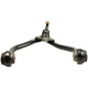 Purchase Top-Quality MEVOTECH ORIGINAL GRADE - GS20350 - Control Arm With Ball Joint pa11