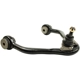 Purchase Top-Quality MEVOTECH ORIGINAL GRADE - GS20350 - Control Arm With Ball Joint pa13