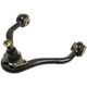 Purchase Top-Quality MEVOTECH ORIGINAL GRADE - GS20350 - Control Arm With Ball Joint pa14