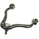 Purchase Top-Quality MEVOTECH ORIGINAL GRADE - GS20350 - Control Arm With Ball Joint pa15
