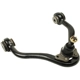 Purchase Top-Quality MEVOTECH ORIGINAL GRADE - GS20351 - Control Arm With Ball Joint pa16