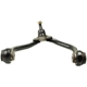 Purchase Top-Quality MEVOTECH ORIGINAL GRADE - GS20351 - Control Arm With Ball Joint pa17