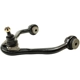 Purchase Top-Quality MEVOTECH ORIGINAL GRADE - GS20351 - Control Arm With Ball Joint pa18
