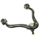 Purchase Top-Quality MEVOTECH ORIGINAL GRADE - GS20351 - Control Arm With Ball Joint pa20