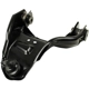 Purchase Top-Quality MEVOTECH ORIGINAL GRADE - GS20354 - Control Arm With Ball Joint pa16