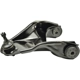 Purchase Top-Quality MEVOTECH ORIGINAL GRADE - GS20355 - Control Arm With Ball Joint pa18